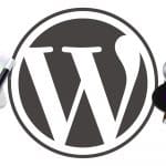 Zdjęcie okładkowe wpisu: Wgrywanie grafik do WordPressa