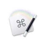 Zdjęcie okładkowe wpisu: Mega promocja na Keyboard Maestro