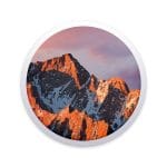 Zdjęcie okładkowe wpisu: macOS Sierra czeka na pobranie z Mac App Store