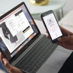 Zdjęcie okładkowe wpisu: Zagadka Apple Pay w Polsce – czy będziemy mogli płacić także za zakupy online