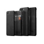 Zdjęcie okładkowe wpisu: Nowa linia pokrowców od Mujjo dla najnowszych iPhone’ów