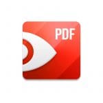 Zdjęcie okładkowe wpisu: Promocja na PDF Expert 2.0