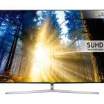 Zdjęcie okładkowe wpisu: Jaki telewizor wybrałbym dla siebie