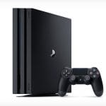 Zdjęcie okładkowe wpisu: Po premierze Sony PlayStation Pro wybór konsoli nie jest już tak oczywisty