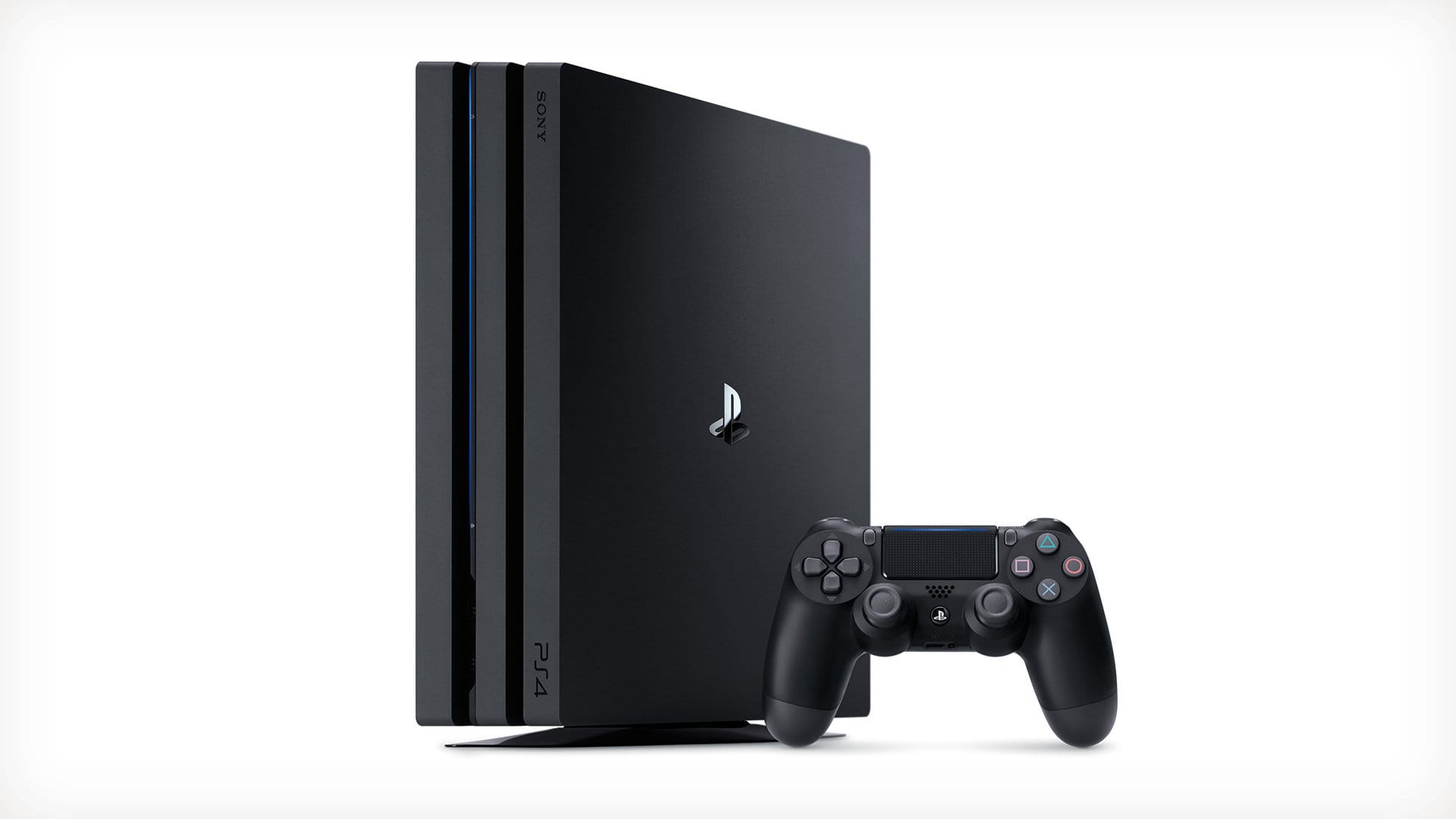Zdjęcie okładkowe wpisu Po premierze Sony PlayStation Pro wybór konsoli nie jest już tak oczywisty