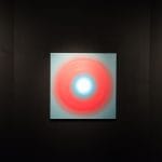 Zdjęcie okładkowe wpisu: Galeria pełna sztuki