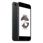 Zdjęcie okładkowe wpisu: Nowości w ZGSklep dla iPhone’a 7 i 7 Plus