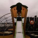 Zdjęcie okładkowe wpisu: Zadomowianie w Irlandii