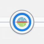 Zdjęcie okładkowe wpisu: 1Password na macOS i Touch ID