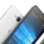 Zdjęcie okładkowe wpisu: Dlaczego chcę kupić Lumię 650?