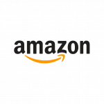 Zdjęcie okładkowe wpisu: Wysyp nowości od Amazon – Echo drugiej generacji i nowe Fire TV