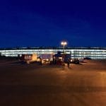 Zdjęcie okładkowe wpisu: Apple Campus 2 w obiektywnie czytelnika