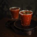 Zdjęcie okładkowe wpisu: Bardzo Krwawa Mary