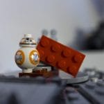 Zdjęcie okładkowe wpisu: „Chińskie LEGO”, czyli spełniam dziecięce marzenia