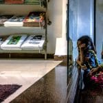 Zdjęcie okładkowe wpisu: Droga do szkoły