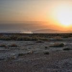 Zdjęcie okładkowe wpisu: Od książki czytanej w Afryce do slumsów w Bombaju