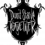 Zdjęcie okładkowe wpisu: Don’t Starve Together