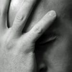 Zdjęcie okładkowe wpisu: „Przemek Pająk doesn’t work”