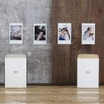 Zdjęcie okładkowe wpisu: Recenzja Fuji Instax SHARE SP-2