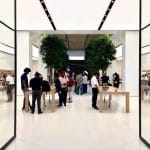 Zdjęcie okładkowe wpisu: Niezrozumiałe decyzje Apple