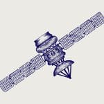 Zdjęcie okładkowe wpisu: Dzieląc się zdjęciami w internecie, należy dbać o swoje bezpieczeństwo