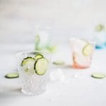 Zdjęcie okładkowe wpisu: Gorzka Kaśka