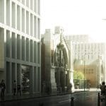 Zdjęcie okładkowe wpisu: Przegląd #21