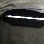 Zdjęcie okładkowe wpisu: HoldIt – opaski do biegania z diodami LED