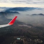 Zdjęcie okładkowe wpisu: Hej, jak było w Chile?