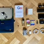 Zdjęcie okładkowe wpisu: Torba Krzycha Kołacza