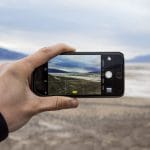 Zdjęcie okładkowe wpisu: Moja technologia