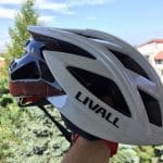 Zdjęcie okładkowe wpisu: Smart kask Livall BH–60