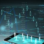 Zdjęcie okładkowe wpisu: Weekly Chill #018