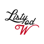 Zdjęcie okładkowe wpisu: <em>Inferno</em>