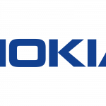 Zdjęcie okładkowe wpisu: Przyszłość Nokia Health pod znakiem zapytania