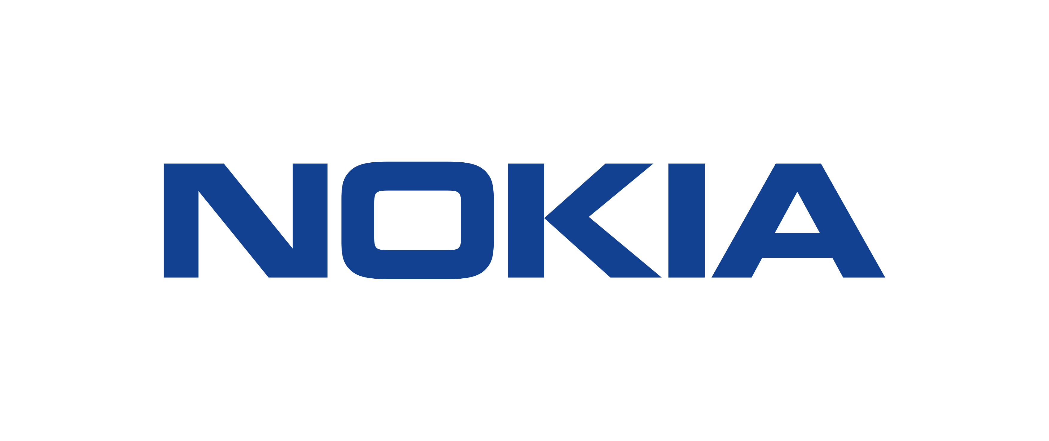 Zdjęcie okładkowe wpisu Nokia Bell Labs we Wrocławiu pracuje nad siecią 5G na miarę nagrody Nobla