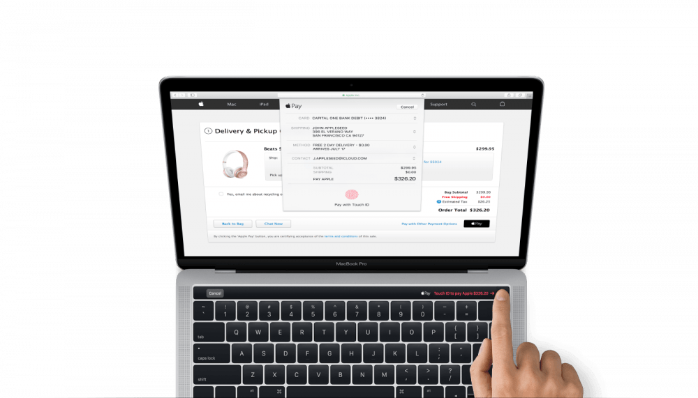 new-macbook-with-touch-id-leak