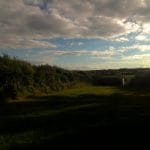 Zdjęcie okładkowe wpisu: Zadomowianie w Irlandii