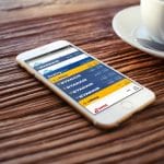 Zdjęcie okładkowe wpisu: Wciąż czekam na Passbook w Polsce