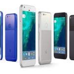 Zdjęcie okładkowe wpisu: Google kupuje, część zespołu HTC