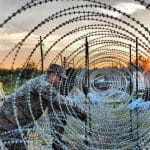 Zdjęcie okładkowe wpisu: Kontrola i czas