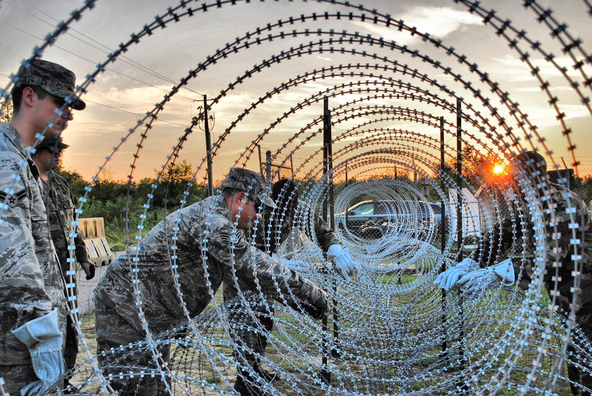 Zdjęcie okładkowe wpisu Kontrola i czas