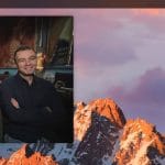 Zdjęcie okładkowe wpisu: Jak dodać tryb Picture in Picture do każdego wideo w Safari?