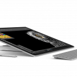 Zdjęcie okładkowe wpisu: Microsoft Surface Studio – najciekawszy PC od lat