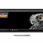 Zdjęcie okładkowe wpisu: Microsoft Surface Studio – lepszy iMac niż iMac
