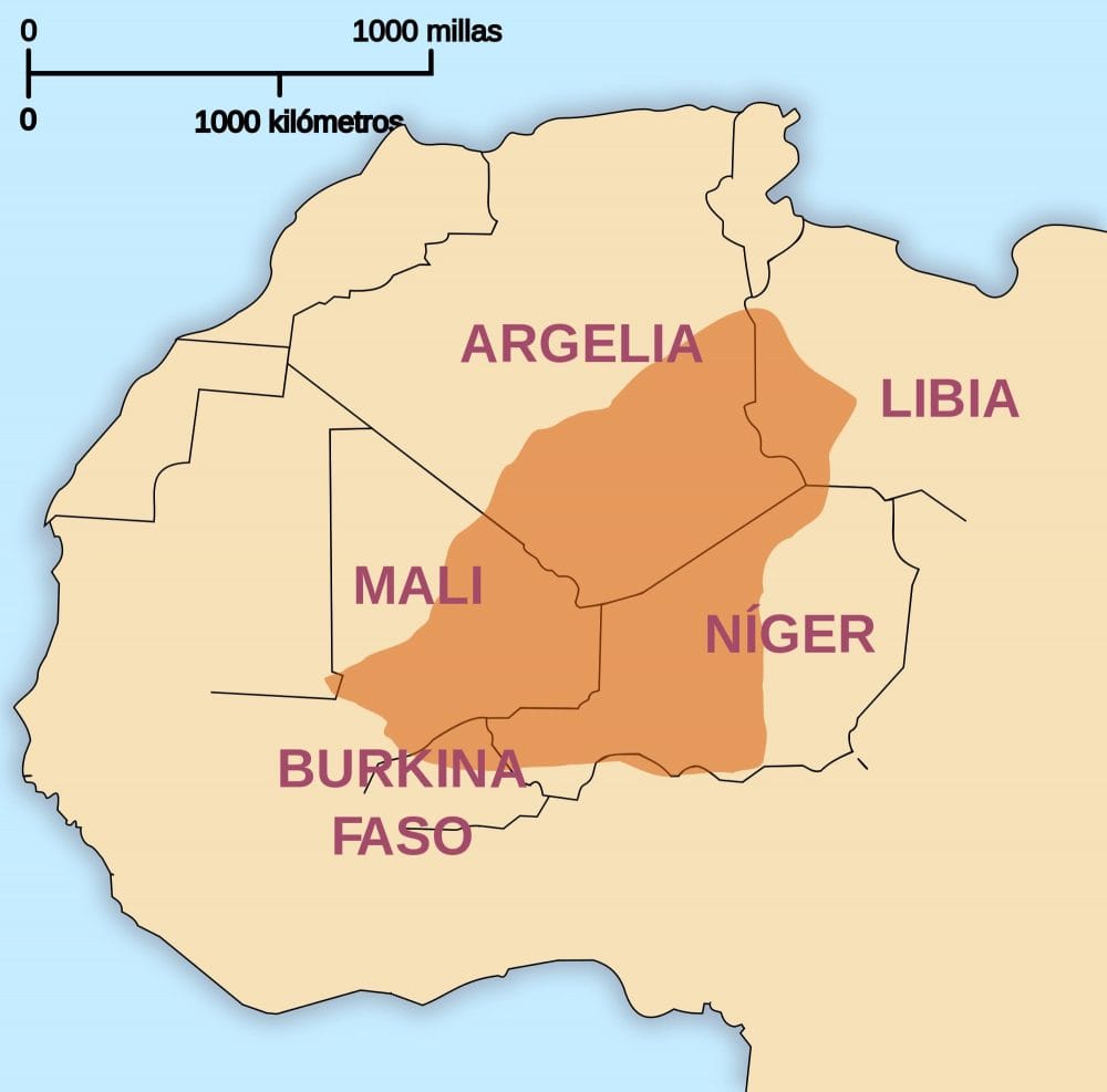 tuareg_map_es-svg-hero