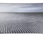 Zdjęcie okładkowe wpisu: Xbox One S – day 7 – HDR