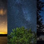 Zdjęcie okładkowe wpisu: Moments, czyli grupowanie treści na Twitterze