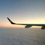 Zdjęcie okładkowe wpisu: #lifehacker – Jak osiągnąć sukces?