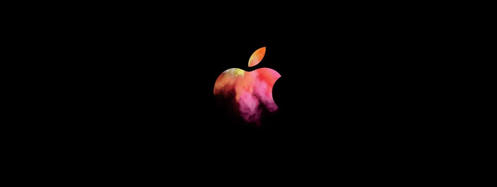 Zdjęcie okładkowe do wpis Tim Cook o iPhonie 7 i Apple TV – Apple Special Event, Październik 2016